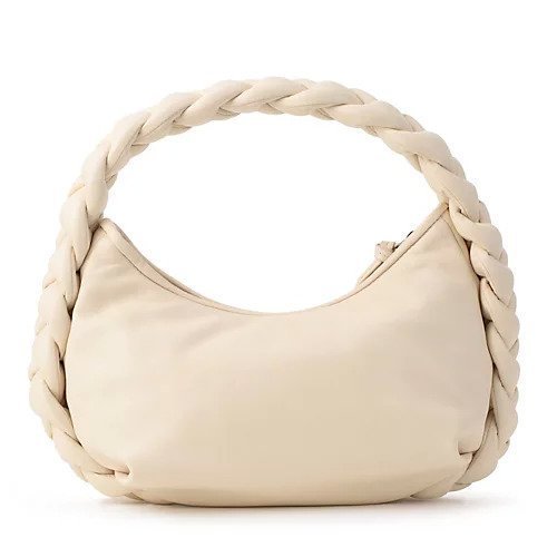 【ヘリュー/HEREU】のEspiga 人気、トレンドファッション・服の通販 founy(ファニー) 　ファッション　Fashion　レディースファッション　Ladies' Fashion Online　クラシカル　Classical　ジップ　Zip　ハンドバッグ　Handbag　ポケット　Pocket　モダン　Modern　 other-1|ID: prp329100004551339 ipo3291000000032634781