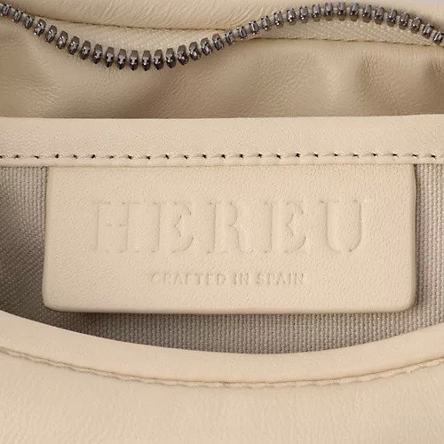 【ヘリュー/HEREU】のEspiga 人気、トレンドファッション・服の通販 founy(ファニー) 　ファッション　Fashion　レディースファッション　Fashion for Women　クラシカル　Classical, Vintage-Inspired　ジップ　Zip, Zipper　ポケット　Pocket, Pocket Detail　モダン　Modern, Contemporary　other-3|ID: prp329100004551339 ipo3291000000033149459