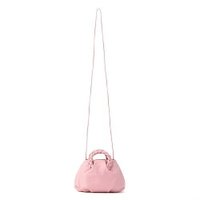 【ヘリュー/HEREU】のBombon 人気、トレンドファッション・服の通販 founy(ファニー) ファッション Fashion レディースファッション Ladies' Fashion Online イタリア Italy ショルダー Shoulder マグネット Magnet リュクス Luxe |ID:prp329100004551340