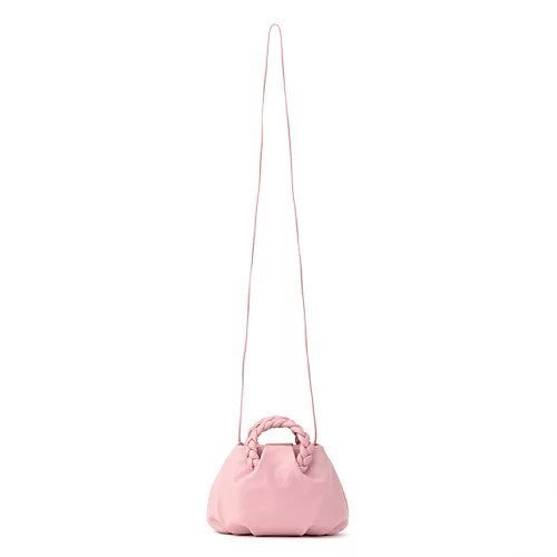 【ヘリュー/HEREU】のBombon 人気、トレンドファッション・服の通販 founy(ファニー) 　ファッション　Fashion　レディースファッション　Ladies' Fashion Online　イタリア　Italy　ショルダー　Shoulder　マグネット　Magnet　リュクス　Luxe　 other-1|ID: prp329100004551340 ipo3291000000032634785