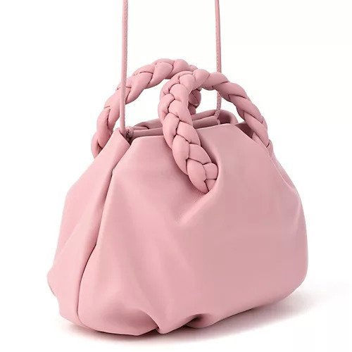 【ヘリュー/HEREU】のBombon 人気、トレンドファッション・服の通販 founy(ファニー) 　ファッション　Fashion　レディースファッション　Ladies' Fashion Online　イタリア　Italy　ショルダー　Shoulder　マグネット　Magnet　リュクス　Luxe　other-3|ID: prp329100004551340 ipo3291000000032634789