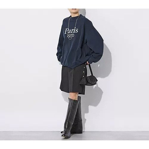 【ノマディス/NOMADIS】のROULEA 人気、トレンドファッション・服の通販 founy(ファニー) 　ファッション　Fashion　レディースファッション　WOMEN　スタッズ　Studs　フラップ　Flap　other-2|ID: prp329100004551342 ipo3291000000032356367