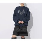 thumbnail other-3