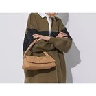 【ノマディス/NOMADIS】のROULEA 人気、トレンドファッション・服の通販 founy(ファニー) ファッション Fashion レディースファッション Fashion for Women スタッズ Studs, Metal Accents フラップ Flap, Flap Pocket thumbnail ベージュ|ID: prp329100004551342 ipo3291000000034618463