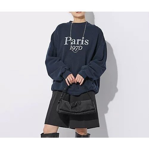 【ノマディス/NOMADIS】のROULEA 人気、トレンドファッション・服の通販 founy(ファニー) ファッション Fashion レディースファッション Fashion for Women スタッズ Studs, Metal Accents フラップ Flap, Flap Pocket other-3|ID: prp329100004551342 ipo3291000000034898808