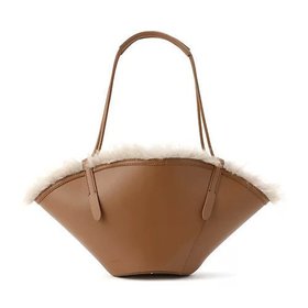 【ヴァジック/VASIC】 Cuddle人気、トレンドファッション・服の通販 founy(ファニー) ファッション Fashion レディースファッション Ladies' Fashion Online トレンド Trend |ID:prp329100004551344