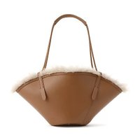 【ヴァジック/VASIC】のCuddle 人気、トレンドファッション・服の通販 founy(ファニー) ファッション Fashion レディースファッション Ladies' Fashion Online トレンド Trend |ID:prp329100004551344