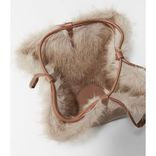 【ヴァジック/VASIC】のCuddle 人気、トレンドファッション・服の通販 founy(ファニー) 　ファッション　Fashion　レディースファッション　Ladies' Fashion Online　トレンド　Trend　other-2|ID: prp329100004551344 ipo3291000000032634676