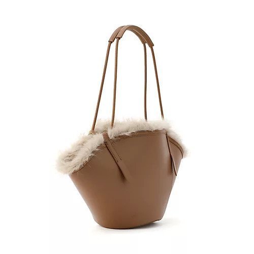 【ヴァジック/VASIC】のCuddle 人気、トレンドファッション・服の通販 founy(ファニー) 　ファッション　Fashion　レディースファッション　Ladies' Fashion Online　トレンド　Trend　other-3|ID: prp329100004551344 ipo3291000000032634678