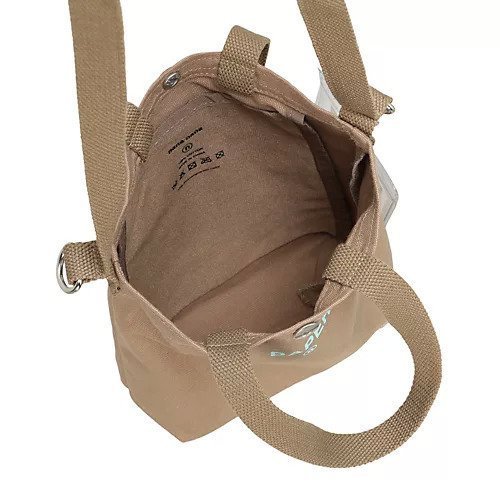 【ナナナナ/NaNa-NaNa】のPAPER TOTE BAG S SIZE 人気、トレンドファッション・服の通販 founy(ファニー) 　ファッション　Fashion　レディースファッション　WOMEN　バッグ　Bag　ショルダー　Shoulder　ペーパー　Paper　モチーフ　Motif　other-3|ID: prp329100004551347 ipo3291000000032168139