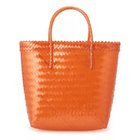 【ファロー/FARROW】のROMY ORANGE|ID: prp329100004551349 ipo3291000000032634833