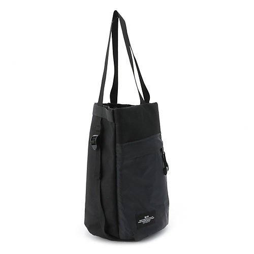 【バッグス イン プログレス/BAGS IN PROGRESS】のBUCKET BACKPACK 人気、トレンドファッション・服の通販 founy(ファニー) 　ファッション　Fashion　レディースファッション　WOMEN　2022年　2022　2022 春夏 S/S　Ss,Spring/Summer,2022　ポケット　Pocket　ラップ　Wrap　巾着　Purse　other-2|ID: prp329100004551351 ipo3291000000032168165