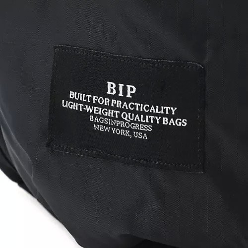 【バッグス イン プログレス/BAGS IN PROGRESS】のBUCKET BACKPACK 人気、トレンドファッション・服の通販 founy(ファニー) 　ファッション　Fashion　レディースファッション　WOMEN　2022年　2022　2022 春夏 S/S　Ss,Spring/Summer,2022　ポケット　Pocket　ラップ　Wrap　巾着　Purse　other-3|ID: prp329100004551351 ipo3291000000032168166
