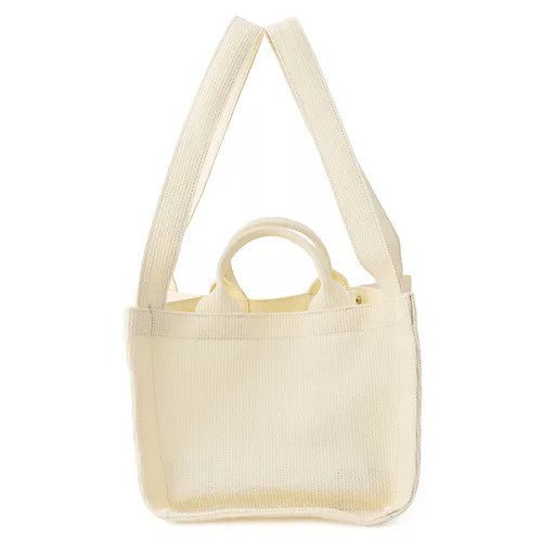 【ビューティフル ピープル/beautiful people】のshade cloth beach shift bag M インテリア・キッズ・メンズ・レディースファッション・服の通販 founy(ファニー) https://founy.com/ ファッション Fashion レディースファッション Fashion for Women 2022年 2022 2022 春夏 S/S Spring/Summer 2022 SS22 ショルダー Shoulder, Shoulder Strap ハンド Hand, Handmade ラップ Wrap, Wrap Design 定番 Standard, Basic Item |ID: prp329100004551354 ipo3291000000032705212