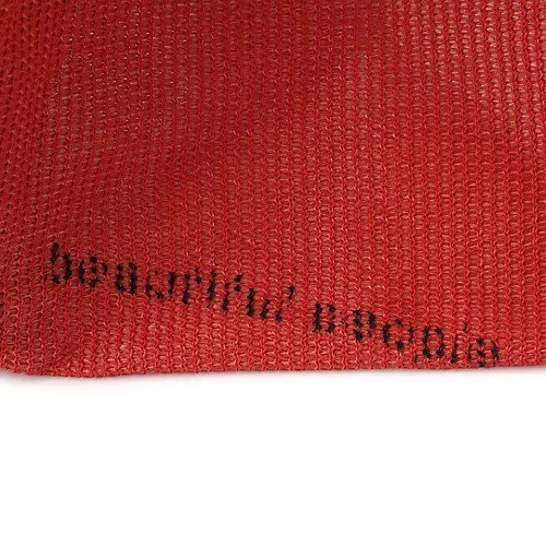 【ビューティフル ピープル/beautiful people】のshade cloth beach shift bag M 人気、トレンドファッション・服の通販 founy(ファニー) 　ファッション　Fashion　レディースファッション　Fashion for Women　2022年　2022　2022 春夏 S/S　Spring/Summer 2022 SS22　ショルダー　Shoulder, Shoulder Strap　ハンド　Hand, Handmade　ラップ　Wrap, Wrap Design　定番　Standard, Basic Item　other-3|ID: prp329100004551354 ipo3291000000032705218