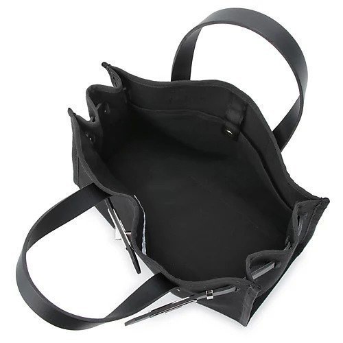 【シータパランティカ/sita parantica】のCANVAS LEATHER TOTE_S 人気、トレンドファッション・服の通販 founy(ファニー) 　ファッション　Fashion　レディースファッション　WOMEN　バッグ　Bag　キャンバス　Canvas　other-3|ID: prp329100004551356 ipo3291000000032168184