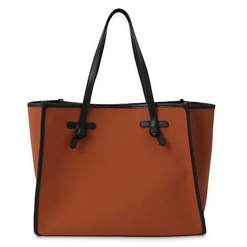 【ジャンニ キアリーニ/GIANNI CHIARINI】のMARCELLA(M)キャンバストートバッグ 人気、トレンドファッション・服の通販 founy(ファニー) 　ファッション　Fashion　レディースファッション　Fashion for Women　バッグ　Bags　フォルム　Silhouette, Form　ポーチ　Pouch, Small Case　other-2|ID: prp329100004551357 ipo3291000000032634847