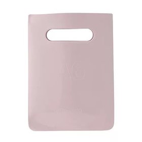 【ナナナナ/NaNa-NaNa】のOPAQUE A6 BAG 人気、トレンドファッション・服の通販 founy(ファニー) ファッション Fashion レディースファッション Fashion for Women バッグ Bags コンパクト Compact, Small Size ショルダー Shoulder, Shoulder Strap シンプル Simple, Minimal フォルム Silhouette, Form ベーシック Basic, Essential ラップ Wrap, Wrap Design |ID:prp329100004551358