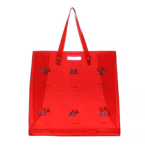 【ナナナナ/NaNa-NaNa】のPANEL A5 人気、トレンドファッション・服の通販 founy(ファニー) 　ファッション　Fashion　レディースファッション　Ladies' Fashion Online　 other-1|ID: prp329100004551360 ipo3291000000032634865
