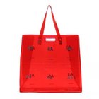 【ナナナナ/NaNa-NaNa】のPANEL A5 RED|ID: prp329100004551360 ipo3291000000032634866
