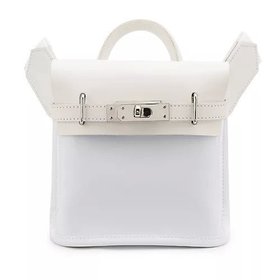 【メゾンエウレカ/MAISON EUREKA】のMAISON EUREKA X PIENI【mirabella限定】 人気、トレンドファッション・服の通販 founy(ファニー) ファッション Fashion レディースファッション WOMEN ショルダー Shoulder フラップ Flap ボックス Box |ID:prp329100004551361