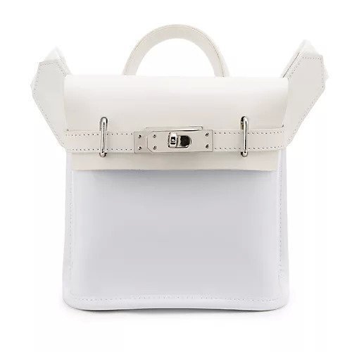 【メゾンエウレカ/MAISON EUREKA】のMAISON EUREKA X PIENI【mirabella限定】 人気、トレンドファッション・服の通販 founy(ファニー) 　ファッション　Fashion　レディースファッション　WOMEN　ショルダー　Shoulder　フラップ　Flap　ボックス　Box　 other-1|ID: prp329100004551361 ipo3291000000032168213