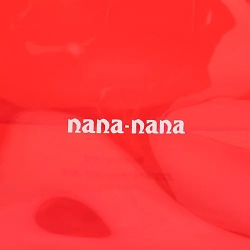 【ナナナナ/NaNa-NaNa】のPVC A4 BAG 人気、トレンドファッション・服の通販 founy(ファニー) 　ファッション　Fashion　レディースファッション　WOMEN　バッグ　Bag　アウトドア　Outdoor　ラップ　Wrap　other-3|ID: prp329100004551363 ipo3291000000032168247