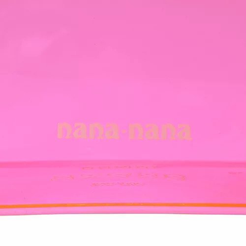 【ナナナナ/NaNa-NaNa】のA6 BAG 人気、トレンドファッション・服の通販 founy(ファニー) 　ファッション　Fashion　レディースファッション　Ladies' Fashion Online　バッグ　Bag　コンパクト　Compact　ショルダー　Shoulder　ポーチ　Pouch　ラップ　Wrap　other-3|ID: prp329100004551364 ipo3291000000032634912