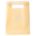【ナナナナ/NaNa-NaNa】のA5 BAG CREAM BEIGE|ID: prp329100004551366 ipo3291000000032634917
