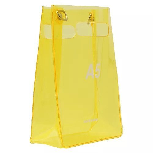 【ナナナナ/NaNa-NaNa】のA5 BAG 人気、トレンドファッション・服の通販 founy(ファニー) 　ファッション　Fashion　レディースファッション　Ladies' Fashion Online　バッグ　Bag　アウトドア　Outdoor　コンパクト　Compact　ラップ　Wrap　other-2|ID: prp329100004551366 ipo3291000000032634919