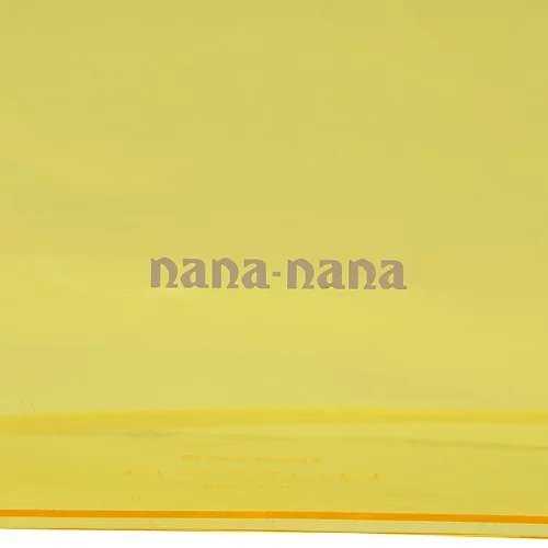【ナナナナ/NaNa-NaNa】のA5 BAG 人気、トレンドファッション・服の通販 founy(ファニー) 　ファッション　Fashion　レディースファッション　Ladies' Fashion Online　バッグ　Bag　アウトドア　Outdoor　コンパクト　Compact　ラップ　Wrap　other-3|ID: prp329100004551366 ipo3291000000032634920