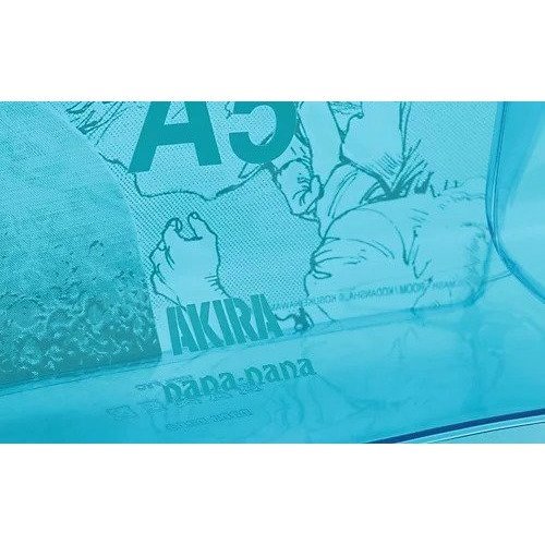 【ナナナナ/NaNa-NaNa】のAKIRA ART OF WALL nana-nana A5 人気、トレンドファッション・服の通販 founy(ファニー) 　ファッション　Fashion　レディースファッション　Ladies' Fashion Online　カラフル　Colorful　人気　Popularity　今季　This Season　other-3|ID: prp329100004551368 ipo3291000000032634937