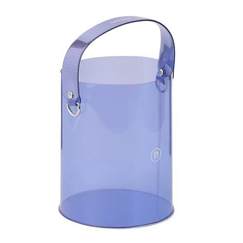 【ナナナナ/NaNa-NaNa】のPVC BUCKET (S) BAG 人気、トレンドファッション・服の通販 founy(ファニー) 　ファッション　Fashion　レディースファッション　Ladies' Fashion Online　バッグ　Bag　ハンドバッグ　Handbag　other-2|ID: prp329100004551370 ipo3291000000032634945