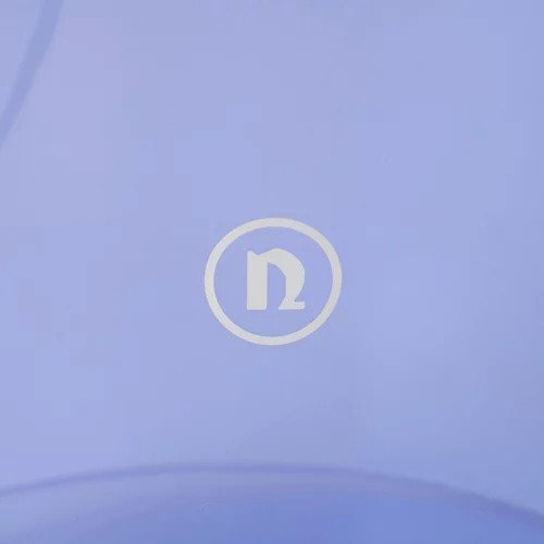【ナナナナ/NaNa-NaNa】のPVC BUCKET (S) BAG 人気、トレンドファッション・服の通販 founy(ファニー) 　ファッション　Fashion　レディースファッション　Ladies' Fashion Online　バッグ　Bag　ハンドバッグ　Handbag　other-3|ID: prp329100004551370 ipo3291000000032634946