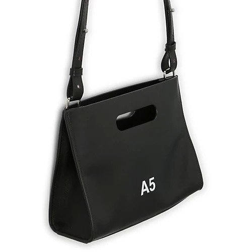 【ナナナナ/NaNa-NaNa】のRECYCLE LEATHER A5 人気、トレンドファッション・服の通販 founy(ファニー) 　ファッション　Fashion　レディースファッション　Ladies' Fashion Online　シンプル　Simple　フォルム　Form　フロント　Front　ベーシック　Basic　ポケット　Pocket　ビジネス 仕事 通勤　Business　other-2|ID: prp329100004551374 ipo3291000000032634967