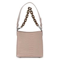 【ヴィスク/HVISK】のAMBLE SMALL CROCO 人気、トレンドファッション・服の通販 founy(ファニー) ファッション Fashion レディースファッション Ladies' Fashion Online アクセサリー Accessories チェーン Chain パステル Pastel |ID:prp329100004551378