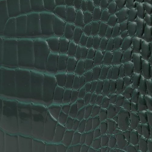 【ヴィスク/HVISK】のAMBLE SMALL CROCO 人気、トレンドファッション・服の通販 founy(ファニー) 　ファッション　Fashion　レディースファッション　Ladies' Fashion Online　アクセサリー　Accessories　チェーン　Chain　パステル　Pastel　other-3|ID: prp329100004551378 ipo3291000000032634982