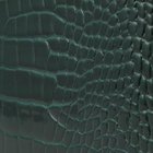 thumbnail other-3