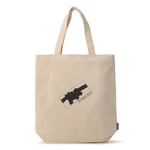 【ジュンク堂書店/JUNKUDO】の【別注】MJトートJブックカバー インテリア・キッズ・メンズ・レディースファッション・服の通販 founy(ファニー) https://founy.com/ ファッション Fashion レディースファッション WOMEN バッグ Bag ジップ Zip ポケット Pocket リラックス Relax 別注 Special Order 雑誌 Magazine |ID: prp329100004551382 ipo3291000000032168360