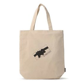 【ジュンク堂書店/JUNKUDO】の【別注】MJトートJブックカバー 人気、トレンドファッション・服の通販 founy(ファニー) ファッション Fashion レディースファッション WOMEN バッグ Bag ジップ Zip ポケット Pocket リラックス Relax 別注 Special Order 雑誌 Magazine |ID:prp329100004551382