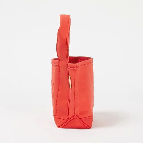 【アメリカーナ/Americana】のTOTE BAG MINI 人気、トレンドファッション・服の通販 founy(ファニー) 　ファッション　Fashion　レディースファッション　WOMEN　バッグ　Bag　別注　Special Order　other-3|ID: prp329100004551383 ipo3291000000032168371
