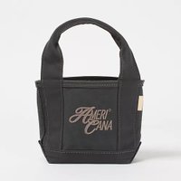【アメリカーナ/Americana】のTOTE BAG MINI 人気、トレンドファッション・服の通販 founy(ファニー) ファッション Fashion レディースファッション Ladies' Fashion Online バッグ Bag 別注 Special Order |ID:prp329100004551383