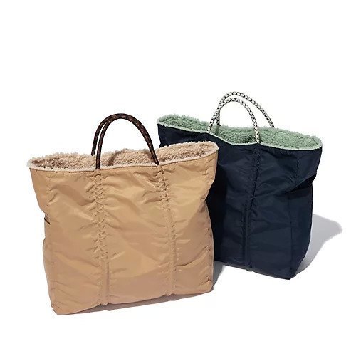 【ノマディス/NOMADIS】の【HPS復刻】SAC BOA 人気、トレンドファッション・服の通販 founy(ファニー) 　ファッション　Fashion　レディースファッション　Ladies' Fashion Online　アウトドア　Outdoor　シンプル　Simple　ポケット　Pocket　リバーシブル　Reversible　人気　Popularity　A/W・秋冬　Aw・Autumn/Winter・Fw・Fall-Winter　other-2|ID: prp329100004551385 ipo3291000000032635038