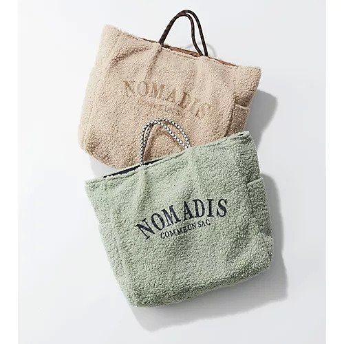 【ノマディス/NOMADIS】の【HPS復刻】SAC BOA 人気、トレンドファッション・服の通販 founy(ファニー) 　ファッション　Fashion　レディースファッション　Fashion for Women　アウトドア　Outdoor Clothing　シンプル　Simple, Minimal　ポケット　Pocket, Pocket Detail　リバーシブル　Reversible, Two-Sided　人気　Popular, Best Seller　A/W・秋冬　Autumn/Winter　other-3|ID: prp329100004551385 ipo3291000000033857589