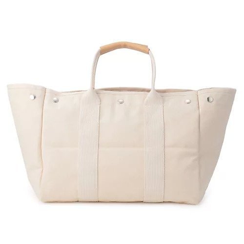 【シンゾーン/Shinzone】のUSEFUL TOTE BAG(LARGE) 人気、トレンドファッション・服の通販 founy(ファニー) 　ファッション　Fashion　レディースファッション　WOMEN　バッグ　Bag　スクエア　Square　スタイリッシュ　Stylish　ドット　Dot　ポケット　Pocket　other-3|ID: prp329100004551387 ipo3291000000032168385