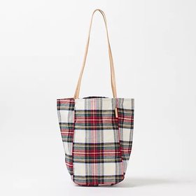 【モルミルス/MORMYRUS】の【HPS別注】チェックバッグ 人気、トレンドファッション・服の通販 founy(ファニー) ファッション Fashion レディースファッション Fashion for Women バッグ Bags 2024年 2024 2024-2025秋冬・A/W Autumn/Winter 2024–25 AW24–25 おすすめ Recommended / Our Picks コーティング Coating, Coated Finish ショルダー Shoulder, Shoulder Strap シンプル Simple, Minimal チェック Check, Plaid, Tartan ベーシック Basic, Essential ワンポイント One Point, Statement Accent 別注 Limited Edition, Custom Order 定番 Standard, Basic Item A/W・秋冬 Autumn/Winter |ID:prp329100004551388