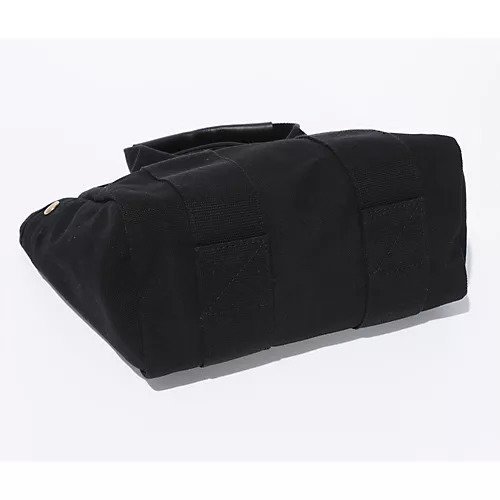 【シンゾーン/Shinzone】のUSEFUL TOTE BAG(SMALL) 人気、トレンドファッション・服の通販 founy(ファニー) 　ファッション　Fashion　レディースファッション　WOMEN　バッグ　Bag　スクエア　Square　スタイリッシュ　Stylish　ドット　Dot　ポケット　Pocket　other-2|ID: prp329100004551389 ipo3291000000032168400