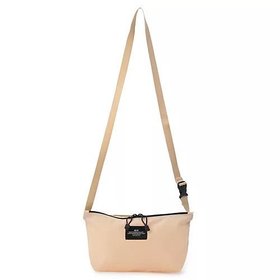 【バッグス イン プログレス/BAGS IN PROGRESS】のFANNYPACK CROSSBODY J 人気、トレンドファッション・服の通販 founy(ファニー) ファッション Fashion レディースファッション WOMEN ハンドバッグ Handbag ラップ Wrap |ID:prp329100004551391