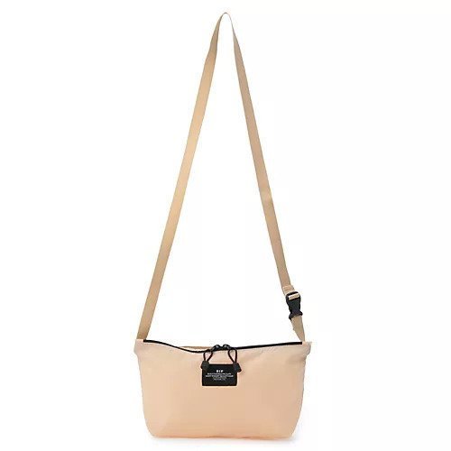 【バッグス イン プログレス/BAGS IN PROGRESS】のFANNYPACK CROSSBODY J 人気、トレンドファッション・服の通販 founy(ファニー) 　ファッション　Fashion　レディースファッション　WOMEN　ハンドバッグ　Handbag　ラップ　Wrap　 other-1|ID: prp329100004551391 ipo3291000000032168410