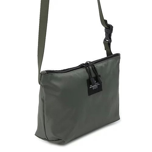 【バッグス イン プログレス/BAGS IN PROGRESS】のFANNYPACK CROSSBODY J 人気、トレンドファッション・服の通販 founy(ファニー) 　ファッション　Fashion　レディースファッション　WOMEN　ハンドバッグ　Handbag　ラップ　Wrap　other-2|ID: prp329100004551391 ipo3291000000032168413